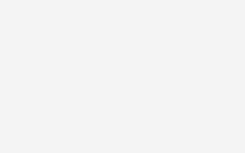 【丽水市缙云疫情,丽水缙云疫情最新隔离政策】