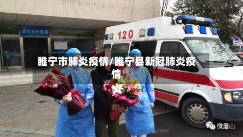 睢宁市肺炎疫情/睢宁县新冠肺炎疫情-第2张图片