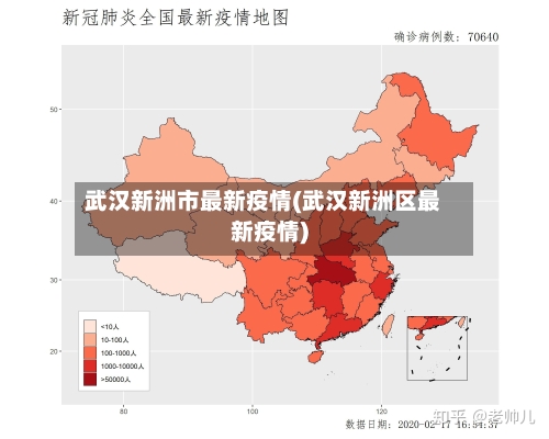 武汉新洲市最新疫情(武汉新洲区最新疫情)-第3张图片