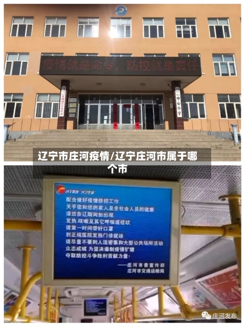 辽宁市庄河疫情/辽宁庄河市属于哪个市-第3张图片