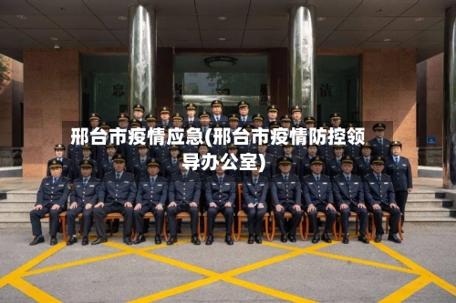 邢台市疫情应急(邢台市疫情防控领导办公室)-第2张图片