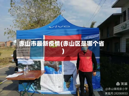 赤山市最新疫情(赤山区是哪个省)-第3张图片