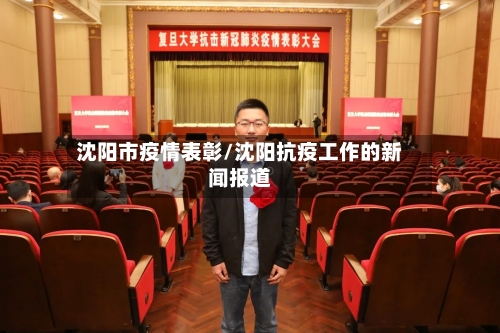 沈阳市疫情表彰/沈阳抗疫工作的新闻报道-第3张图片