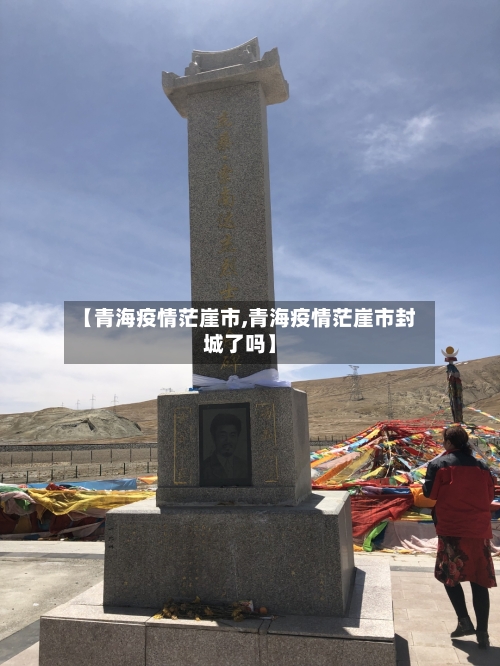 【青海疫情茫崖市,青海疫情茫崖市封城了吗】-第2张图片