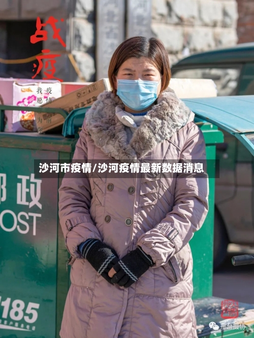 沙河市疫情/沙河疫情最新数据消息-第2张图片