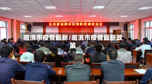 临洮市疫情最新/临洮市疫情最新政策-第2张图片