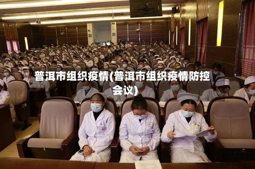 普洱市组织疫情(普洱市组织疫情防控会议)-第3张图片