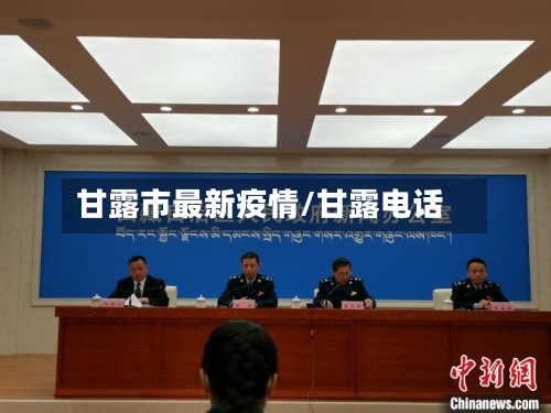 甘露市最新疫情/甘露电话-第3张图片