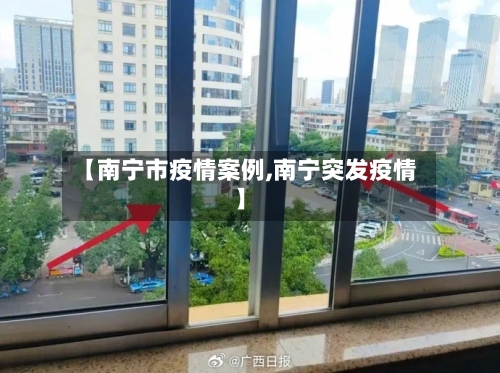 【南宁市疫情案例,南宁突发疫情】-第1张图片