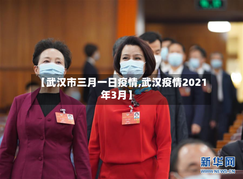 【武汉市三月一日疫情,武汉疫情2021年3月】-第2张图片
