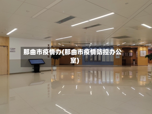 那曲市疫情办(那曲市疫情防控办公室)-第3张图片