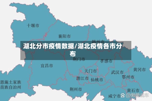 湖北分市疫情数据/湖北疫情各市分布-第2张图片