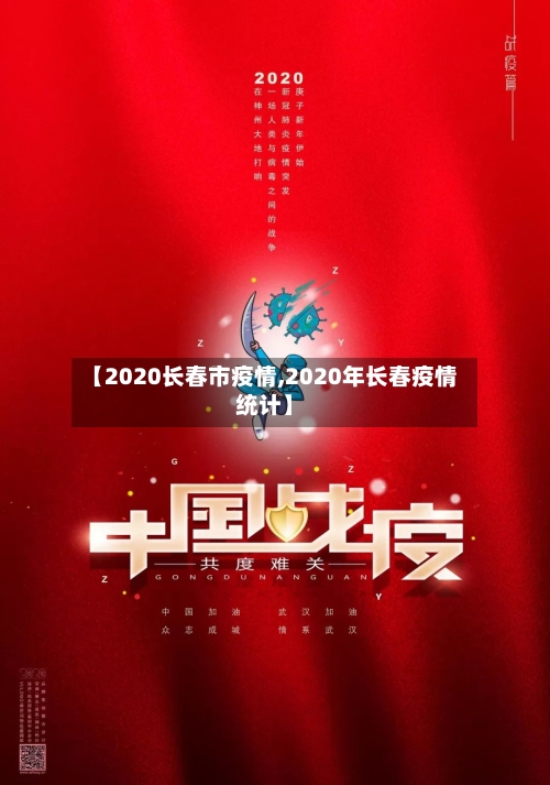 【2020长春市疫情,2020年长春疫情统计】-第2张图片