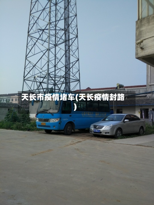 天长市疫情堵车(天长疫情封路)-第2张图片