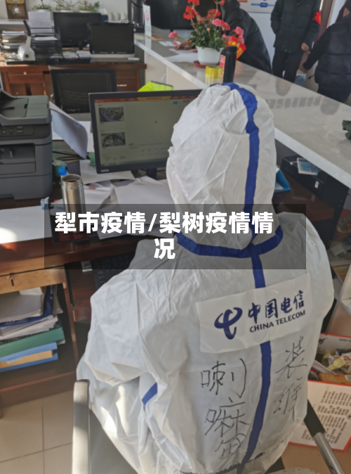 犁市疫情/梨树疫情情况-第3张图片