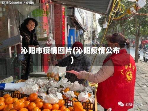 沁阳市疫情图片(沁阳疫情公布)-第2张图片