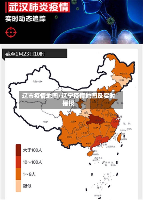 辽市疫情地图/辽宁疫情地图及实时播报-第2张图片