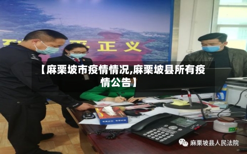 【麻栗坡市疫情情况,麻栗坡县所有疫情公告】-第2张图片
