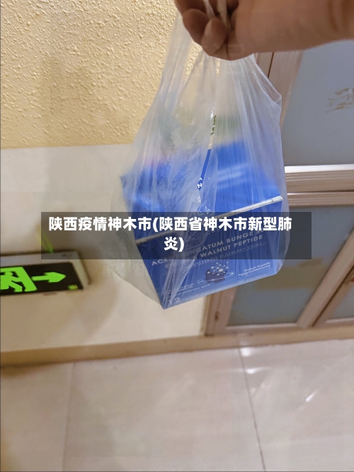 陕西疫情神木市(陕西省神木市新型肺炎)-第1张图片