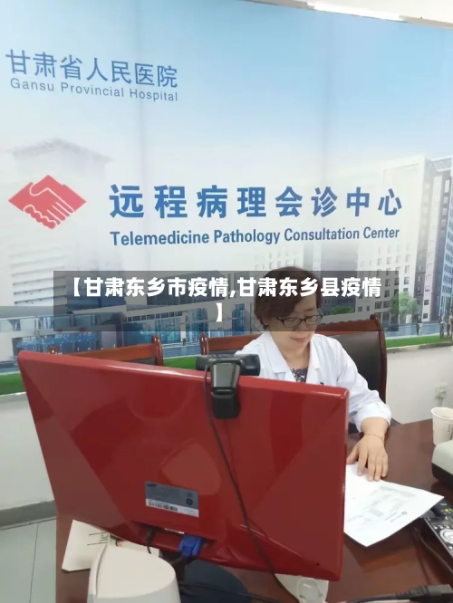 【甘肃东乡市疫情,甘肃东乡县疫情】-第1张图片