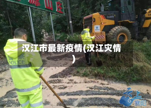 汉江市最新疫情(汉江灾情)-第3张图片